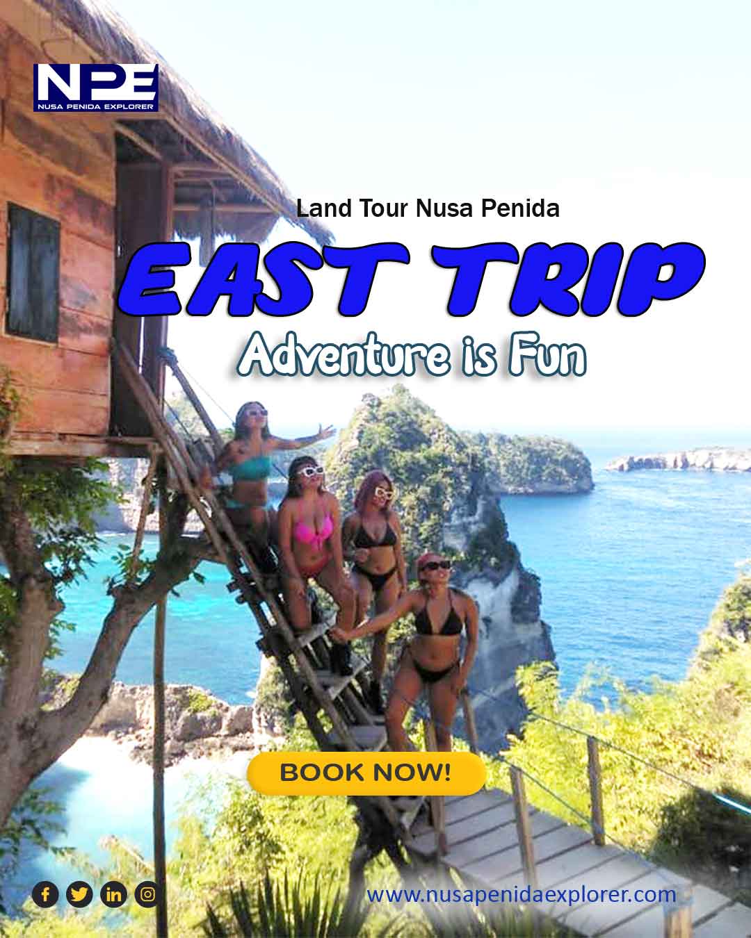 travel ke bali, wisata nusa penida, nusa penida travel, paket liburan ke bali, paket tour bali, paket tour ke bali, paket wisata ke bali, tour ke bali, harga tour ke bali, paket wisata bali, paket tour nusa penida, paket wisata nusa penida, tour nusa penida, paket bali tour, paket liburan bali, paket travel bali, wisata ke bali, wisata bali, wisata di bali, nusa penida paket tour, nusa penida trip, open trip nusa penida, snorkeling nusa penida, nusa penida bali tour, nusa penida tour package, objek wisata di nusa penida, nusa penida snorkeling, liburan ke nusa penida, nusa penida island tour, nusa penida wisata, paket ke nusa penida, paket murah nusa penida,