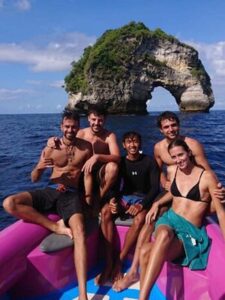 nusa-penida-explore-snorkeling-trip 1